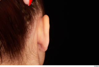 Jennifer Mendez ear 0004.jpg